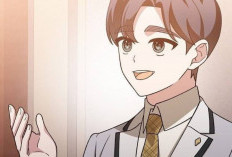 Link Baca Manhwa For the Musical Genius Chapter 28 Bahasa Indonesia Hyunwoo Dapat Tantangan Dari Kakek 