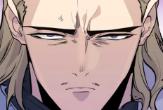 The Regressed Mercenary’s Machinations Chapter 29 English Scan Indonesia, Klik Link Baca Manhwa Gratis Disini!
