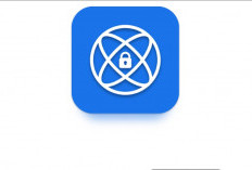 Cara Menggunakan Exambro APK di Android, iOs, PC dan Browser Buat Siswa dan Guru, Cek di Sini 