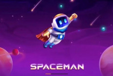 Download Bot Spaceman Predictor Telegram Terbaru 2024, Unduh dan Gunakan Sekarang! 