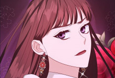 Baca Komik Until the Real One Shows Up Chapter 23 Bahasa Indonesia, Ada Tamu Tak Diundang!