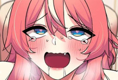 Baca Manhwa Stop Smoking (Someone Stop Her!) Chapter 31 Bahasa Indo, Lena Kemakan Jebakannya Sendiri!
