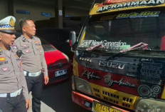 Geger! Video Seorang Siswi Asal Pamekasan Jadi Korban Pelecehan Seksual di Dalam Bus Mini Viral Media Sosial