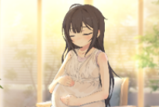 Cara Install Neet Chan APK 2025 Bahasa Indonesia, Game Simulasi Kehidupan Dewasa yang Sedang Populer di Jepang