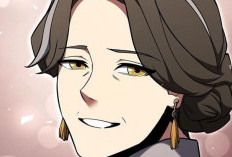 Lanjutan Baca The Beginning After The End Chapter 182 Bahasa Indo Inggris: Spoiler, Jadwal Rilis, dan LInk Baca