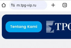 Cara Daftar TPG Invest Com Apk Langsung Cair Ratusan Ribu Sampai Jutaan Tanpa Undang Teman dan Terbukti Membayar 
