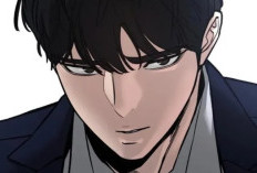 Link Baca Manhwa The Bully In Charge Chapter 134 Bahasa Indonesia, Rencana Menumbangkan Direktur!