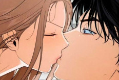 Update! Baca The Devil's Wish Chapter 40 Bahasa Indonesia: Spoiler, Jadwal Rilis, dan Link Baca Gratis