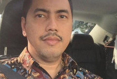 Ini Penyebab Utama Sunan Kalijaga Mundur Jadi Kuasa Hukum Erin Wartia eks Andre Taulany Terkait Kasus dengan Mantan ART, Mengejutkan!