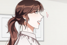 Baca Webtoon No Marriage Is Perfect Chapter 33 Bahasa Indonesia, Kemunculan Kim Hyeona yang Bikin Heboh