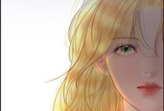 Link Baca Manhwa Cry, or Better Yet, Beg Full Chapter Bahasa Indonesia, Dilengkapi Sinopsis Terbarunya