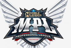 Jadwal Turnamen MPL 2024 Kapan? Begini Bocoran Terbarunya Dari Moonton yang Wajib Kamu Catat!