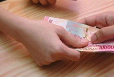 Red Flag! 5 Teror Debt Collector Pinjol yang Bikin Hidup Tidak Tenang dan Susah Tidur Nyenyak: Jauh-Jauh Deh!