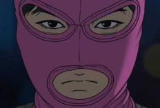  Loser’s Life 2 Chapter 21 English Indonesia Translation, Klik Link Baca Manhwa Aksi Gratis Disini!