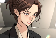 RAW Baca Manhwa Iseop's Romance Chapter 65 Indonesia Sub, Jangan Buat Baper Aja Dong!