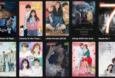 Link Terbaru Dramaqu Masih Aktif Terbaru 2024, Nonton Banyak Drama Makin Mudah Tanpa VPN!