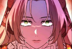 RAW Lire le Manhwa Go Away Romeo Chapitre 53 VF Scans et Date de Sortie, Préparation de la Saison 2