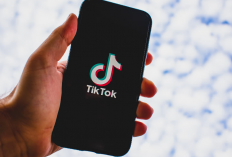 Link VT TikTok Viral Hari Ini, 25 April 2024: Populer Kabar Perselingkuhan Makin Memanas