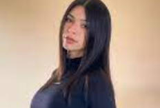 Full Lien Vidéo Viral XXX de Aishah Sofey Telegram HD Non Censuré, Retour des Fervents Supporters