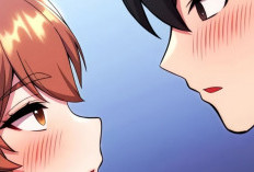 Lien du Manhwa Love Choice Chapitre Complete VF Scans Synopsis Captivante: Lien et Heure et où lire