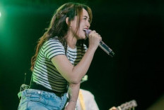 Kumpulan Lagu Dangdut Terpopuler di Bulan September Tahun 2023, Asik Banget Buat Goyang!