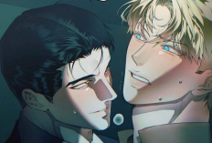 Donner la priorité aux personnes aimées ! Lire le Manhwa BL Frey! Chapitre 7 VF FR Scan [Non Censuré 21+]