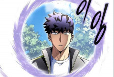 Lire le RAW du Manhwa Superhuman Battlefield Chapitre 99 en Français, L'Attaque de l'Ennemi Continue
