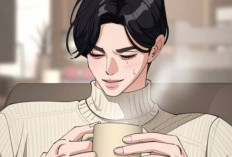 Baca Iseob's Romance Chapter 35 Bahasa Indonesia Terupdate, Cintaku Terhalang Jabatan di TK Company 
