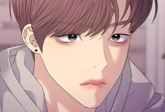 Baca Webtoon The Couple Breaker Chapter 46 English Indonesia Gratis Tanpa Koin, Awal Season 2 yang Paling Dinanti