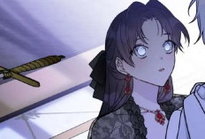 Spoiler Webtoon How to Live as a Lady Season 2 Chapter 81, Ksatria Ersha Menyadarkan Luciella Aiden