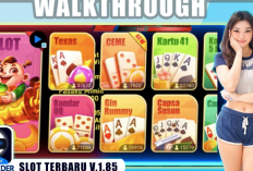 Link Download Higgs Domino 1.85 APK 2023, Tersedia Versi H1P1 dan H1P4 yang Banyak Jackpotnya!