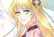 RAW Lecture En Ligne Webtoon J'ai créé un harem par accident Chapitre 23 VF FR Scans, La Fidélité Coûte Cher