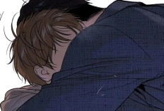 HIATUS! Lire BL Manhwa Jinx Chapitre 70 VF Scan, La suite tant attendue !