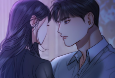 RAW Lecture En Ligne Manhwa Serena Chapitre 102 Scan VF FR, La Jalousie d'un Mari