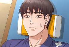 Update Season Baru! Spoiler Link Baca Manhwa Teacher Punishment Chapter 62 English Translation Indonesia
