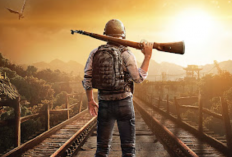 Kode Layout 4 Jari PUBG Mobile Terbaru 2024 dari Para Pro Player, Gampang Banget Buat Chicken Dinner!