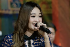 Download Bojo Biduan - Difarina Indra feat Fendik Adella MP3/MP4 Gratis, Lagu Dangdut Viral dan Trending YouTube