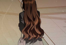 RAW Baca Manhwa Absolute Station Chapter 14 Indonesia Sub, Bertemu dengan Lelaki Lain