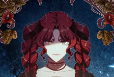 RAW Manhwa Class S Hunter Doesn't Want to Be a Villain Princess Chapter 22 Bahasa Indonesia, Bersiap Memasuki Dimensi Lain!