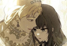 Manhwa My Body Has Been Possessed By Someone Chapitre complet en français, Échange d'âmes entre Kanna Adis et Lee Junhwa, plein d'intrigues