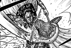 RAW Lecture En Ligne Manga Kingdom Chapitre 829 VF FR Scans, Faits Marquants du Premier Jour de Guerre de La Plaine d'Ei Tei