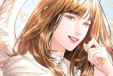 Link Baca A Child Who Looks Like Me Chapter 16 Bahasa Indonesia, Demi Yena Semuanya Dilakukan Mama