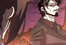 Misi Selesai! Link Manhwa The World’s Best Engineer Chapter 120 Sub Indonesia Saatnya Minta Bayaran Dragon King Membership 