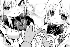  Baca Manga Isekai de Haishin Katsudou wo Shitara Tairyou no Yandere Shinja wo Umidashite Shimatta Ken Chapter 18 Bahasa Indonesia, Posisi Baru Untuk Streamer