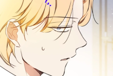 I Shall Master This Family Chapter 184 Bahasa Indonesia RAW Scan Update, Wah Bakalan Ada Kasus Apalagi Ini?