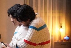 Regarder Drame Thaïlande My Stand-In (2024) Épisodes 3 Sous-titré VOSTFR, L'histoire d'amour s'approfondit