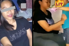 Link Video Anak Kecil Baju Biru Part 1 Part 2 Mediafire Asli, Rencana Awal Ingin Membuat Video dengan Suami!