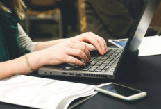 Download Contoh Proposal Sponsorship Kampus yang Kreatif Biar Dilirik Penyandang Dana