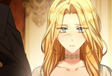 Saatnya Balas Dendam, Link Baca Manhwa Way To Fill Up The Devil Chapter 62 English Indonesia Sub