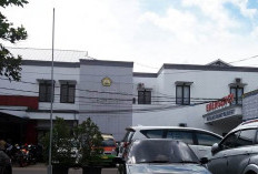 Rumah Sakit Pakuwon Sumedang: Sejarah Singkat, Pelayanan, dan Lokasi